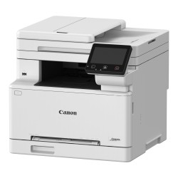 Urządzenie wielofunkcyjne Canon i-SENSYS MF664Cdw 3 w 1