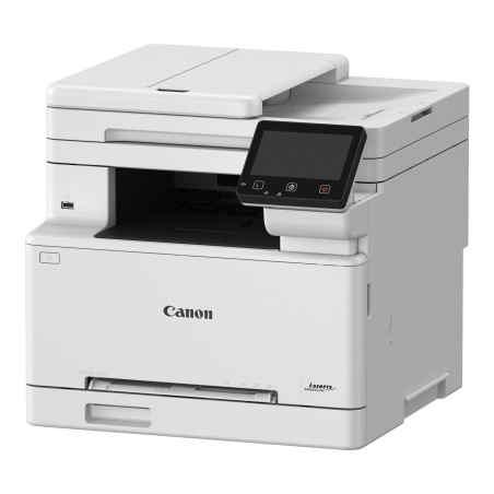 Urządzenie wielofunkcyjne Canon i-SENSYS MF664Cdw 3 w 1