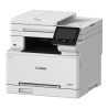 Urządzenie wielofunkcyjne Canon i-SENSYS MF664Cdw 3 w 1