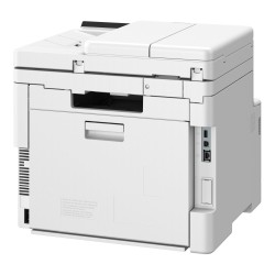 Urządzenie wielofunkcyjne Canon i-SENSYS MF664Cdw 3 w 1