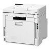 Urządzenie wielofunkcyjne Canon i-SENSYS MF664Cdw 3 w 1