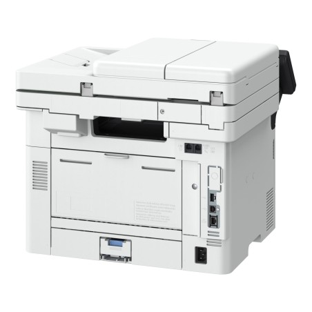 Urządzenie wielofunkcyjne Canon i-SENSYS MF461dw II 3 w 1