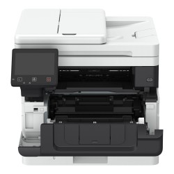 Urządzenie wielofunkcyjne Canon i-SENSYS MF461dw II 3 w 1