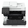 Urządzenie wielofunkcyjne Canon i-SENSYS MF461dw II 3 w 1