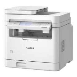 Urządzenie wielofunkcyjne Canon i-SENSYS MF287dw 4 w 1