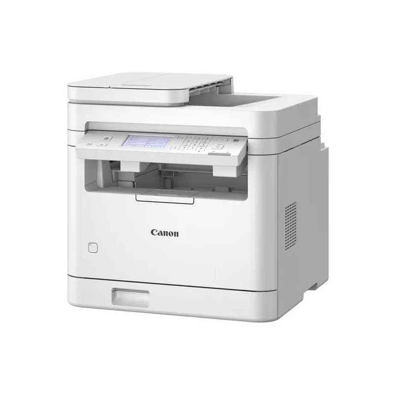 Urządzenie wielofunkcyjne Canon i-SENSYS MF287dw 4 w 1