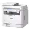 Urządzenie wielofunkcyjne Canon i-SENSYS MF287dw 4 w 1