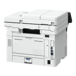 Urządzenie wielofunkcyjne Canon i-SENSYS MF465dw II 4 w 1