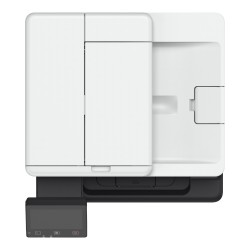 Urządzenie wielofunkcyjne Canon i-SENSYS MF465dw II 4 w 1