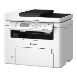 Urządzenie wielofunkcyjne Canon i-SENSYS MF275dw II 4 w 1