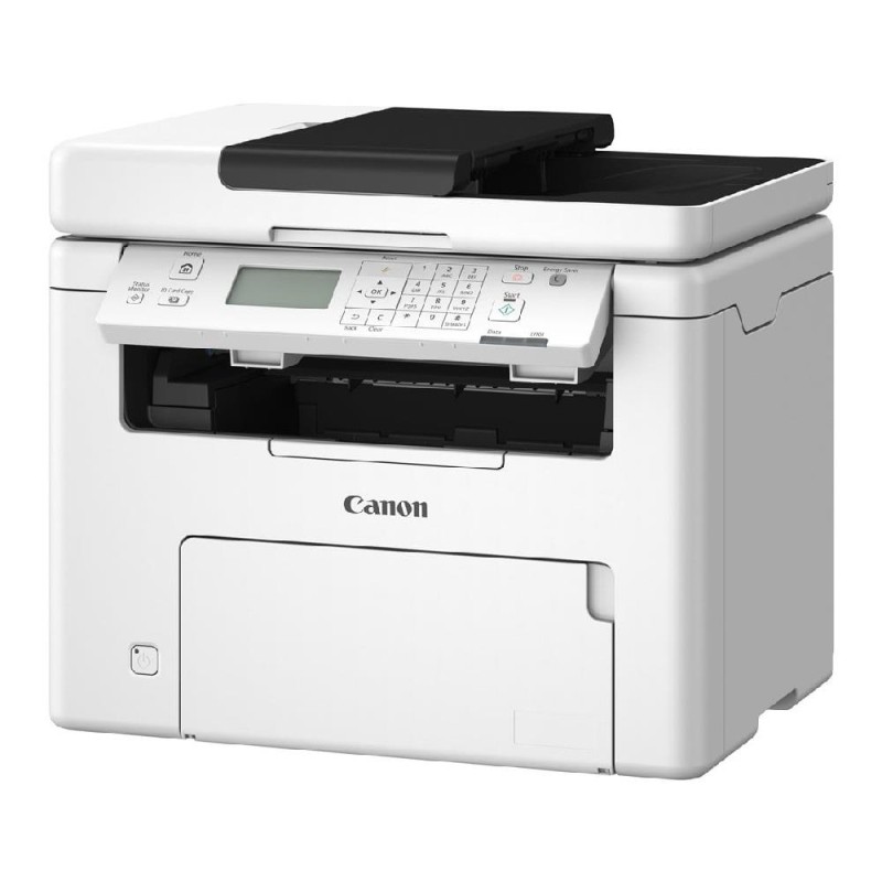 Urządzenie wielofunkcyjne Canon i-SENSYS MF275dw II 4 w 1