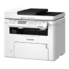 Urządzenie wielofunkcyjne Canon i-SENSYS MF275dw II 4 w 1