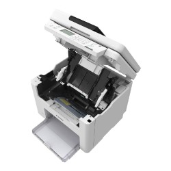 Urządzenie wielofunkcyjne Canon i-SENSYS MF275dw II 4 w 1