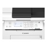 Urządzenie wielofunkcyjne Canon i-SENSYS MF275dw II 4 w 1