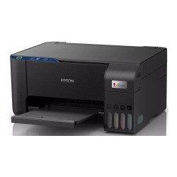 Urządzenie wielofunkcyjne atramentowe Epson EcoTank L3231 3w1