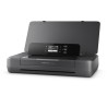 Drukarka atramentowa HP OfficeJet 200 Kolor