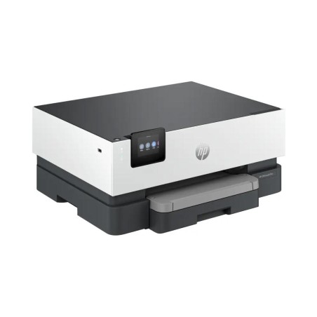Drukarka atramentowa HP OfficeJet Pro 9110b
