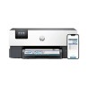 Drukarka atramentowa HP OfficeJet Pro 9110b