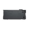 Drukarka atramentowa HP OfficeJet Pro 9110b