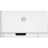 Drukarka laserowa HP Color Laser 150nw