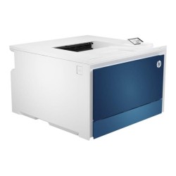 Drukarka laserowa HP LaserJet Pro 4202dn color