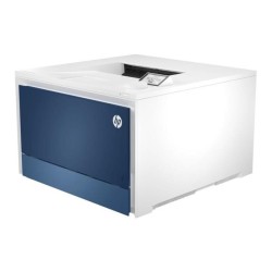 Drukarka laserowa HP LaserJet Pro 4202dn color