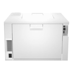 Drukarka laserowa HP LaserJet Pro 4202dn color