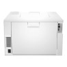 Drukarka laserowa HP LaserJet Pro 4202dn color