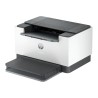 Drukarka laserowa HP LaserJet M207dw (8J9K9F)