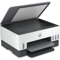 Urządzenie wielofunkcyjne HP Smart Tank 670 6UU48A 3w1