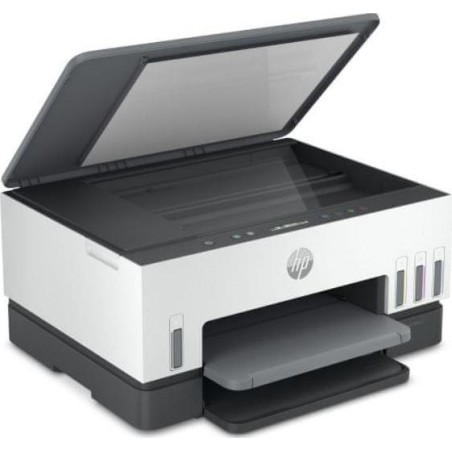 Urządzenie wielofunkcyjne HP Smart Tank 670 6UU48A 3w1