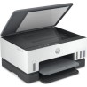 Urządzenie wielofunkcyjne HP Smart Tank 670 6UU48A 3w1
