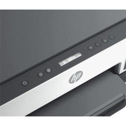Urządzenie wielofunkcyjne HP Smart Tank 670 6UU48A 3w1