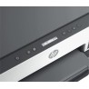 Urządzenie wielofunkcyjne HP Smart Tank 670 6UU48A 3w1