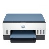Urządzenie wielofunkcyjne HP Smart Tank 675 28C12A 3w1