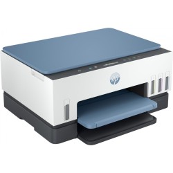 Urządzenie wielofunkcyjne HP Smart Tank 675 28C12A 3w1