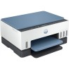 Urządzenie wielofunkcyjne HP Smart Tank 675 28C12A 3w1