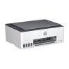 Urządzenie wielofunkcyjne HP Smart Tank 580 1F3Y2A 3w1