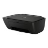 Urządzenie wielofunkcyjne HP DeskJet 2920 (89F97B) 3w1