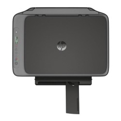 Urządzenie wielofunkcyjne HP DeskJet 2920 (89F97B) 3w1