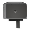 Urządzenie wielofunkcyjne HP DeskJet 2920 (89F97B) 3w1