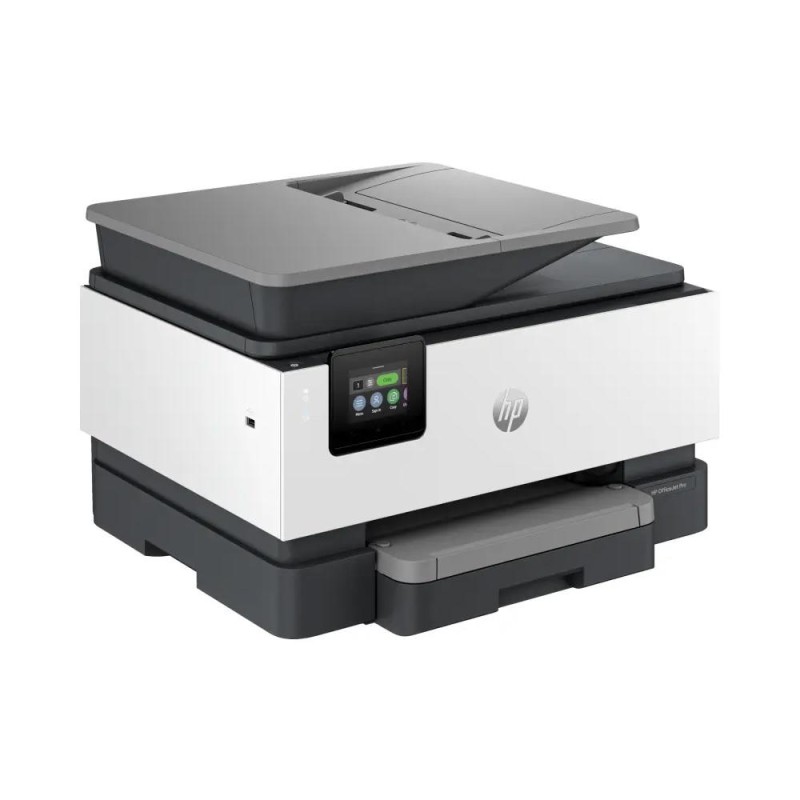 Urządzenie wielofunkcyjne HP OfficeJet Pro 9120b 4w1