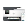 Urządzenie wielofunkcyjne HP OfficeJet Pro 9120b 4w1