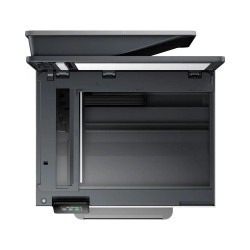 Urządzenie wielofunkcyjne HP OfficeJet Pro 9120b 4w1