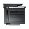 Urządzenie wielofunkcyjne HP OfficeJet Pro 9120b 4w1