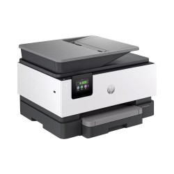 Urządzenie wielofunkcyjne HP OfficeJet Pro 9120e 4w1