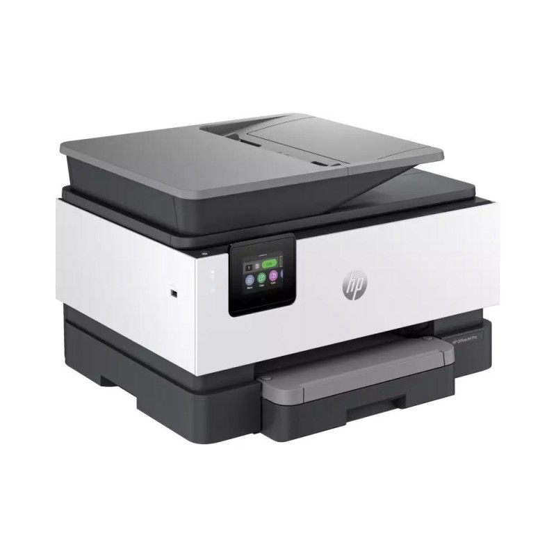 Urządzenie wielofunkcyjne HP OfficeJet Pro 9120e 4w1