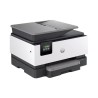 Urządzenie wielofunkcyjne HP OfficeJet Pro 9120e 4w1