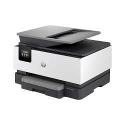 Urządzenie wielofunkcyjne HP OfficeJet Pro 9120e 4w1