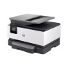 Urządzenie wielofunkcyjne HP OfficeJet Pro 9120e 4w1